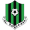 Rokycany