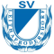 Leithaprodersdorf