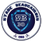 Stade Beaucairois 30
