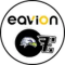 Eavion Eagles