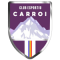 CARROI