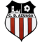 Azuaga