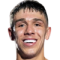 Josh Babb
