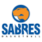 SANDRINGHAM SABRES