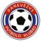 Panevezys