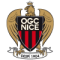 Nice (W)