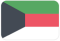 Kuwait U19