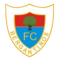 Bergantinos CF