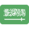 Saudi Arabia (W) U17