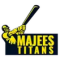 Majees Titan