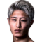 Daichi Tomizawa