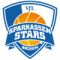 VfL Stars Bochum