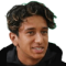 Ajiit Rai