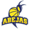 Abejas de Guanajuato