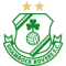 Shamrock Rovers (W)