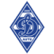 Dinamo Auto