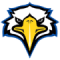 Morehead State Eagles (W)
