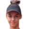 Lidia Encheva