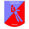 RK Mladi Radnik (W)