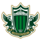 Matsumoto Yamaga