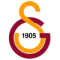 Galatasaray II