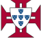 ALA GONDOMAR