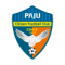 Paju Citizen