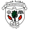 Samail