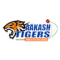 Aakash Tigers Mws