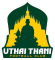 Uthai Thani