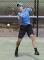 Corei Gaal