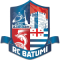Batumi