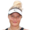 Xenia Bandurowska