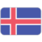 Islande 21