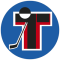 Titaanit