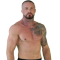 Vitaly Bigdash
