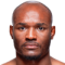 Kamaru Usman
