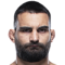 Benoit Saint-Denis