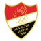 AL Ittihad of Aleppo
