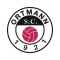 Ortmann