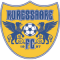 Kuressaare