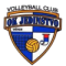 OK Jedinstvo Uzice (W)