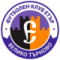 Этар 1924