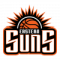 Eastern Suns (F)