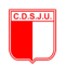 Juventud Unida