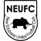 New Edubiase United
