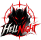 HellNight-