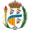 Caspe