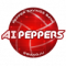 Gwangju Ai Peppers (F)