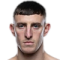 Eoin Sheridan